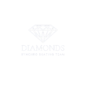 DIAMONDS_logo-removebg-preview