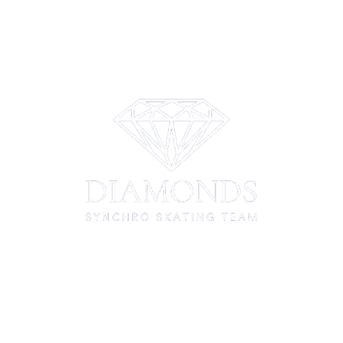 DIAMONDS_logo-removebg-preview